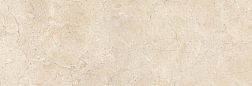 Cifre Crema Marfil Brillo Rett Керамогранит 30x90 см