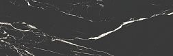 Grespania Marmorea Marquina Настенная плитка 31,5x100 см