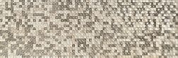 Benadresa Azulejos Colter Decor Next Настенная плитка 28x85 см