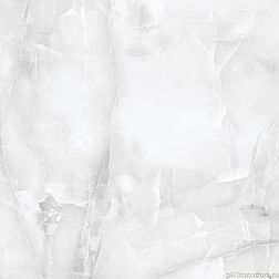 Casati Ceramica Onyx grey Керамогранит 60х60 см
