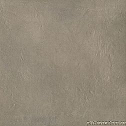 Gardenia Orchidea Mood 54894 Rust Esterno Керамогранит 80x80 см