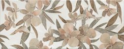 Kerama Marazzi Стеллине HGD-A431-7208 Декор 20х50 см