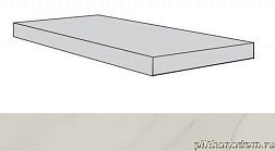 Atlas Concorde Russia Allure Gioia Scalino Angolare Sx Ступень угловая 33x120 см