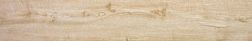 Marazzi Treverkhome Betulla Плитка напольная MJWE 20x120 см