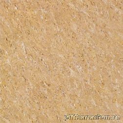 Sany Ceramics SYP62022 Св.коричневый Керамогранит полированный 60х60 см
