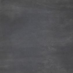 Casalgrande Padana Steeltech Antracite Lappato Керамогранит 90х45 см