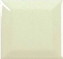 Adex Neri ADNE2037 Biselado PB Celery Декор выпуклый 7,5х7,5 см