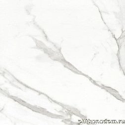 Bode Marble Porcelain BMB8561CP Calacatta Octagon Керамогранит полированный 60х60 см