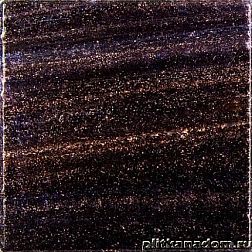 Trend Brillante 228 Мозаика 31,6х31,6 (2х2) см