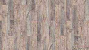 Timber Forester Дуб Ористано 33 класс Ламинат 1292x159x10