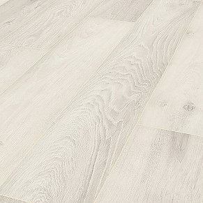 Ламинат Krono Original Floordreams Vario K336HC Дуб Айсберг