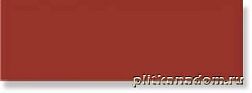 Marazzi Architettura MJ0H Ametista Настенная плитка 10х30 см