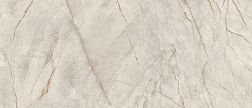 Atlas Concorde Marvel Diva White Everest Lapp. 6mm Серый Керамогранит 120x278 см