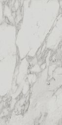 Edilcuoghi Edilgres Italian Marble Im Arabesque White Matte Белый Матовый Керамогранит 60х120 см