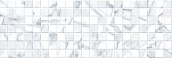Belleza Калаката 00-00-5-17-30-06-1252 Настенная плитка 20х60 см