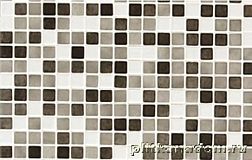 Ezarri Растяжки простые Gris №4 Растяжка 31,3х49,5 (2,5х2,5) см