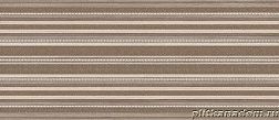 Naxos Soft 85747 Fascia Capr.Line Belt Декор 26x60,5 см