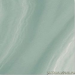 Ceracasa Absolute Rect Pulido Jungle Керамогранит 49,1x49,1 см