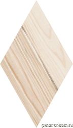Vives World Woods Adamant Fremont Natural Керамогранит 22x38 см