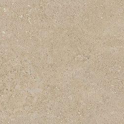 Estima NewPort Beige Бежевый Неполированный Керамогранит 40,5х40,5 см