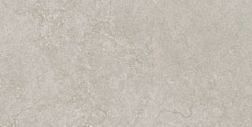 Tabriz Tile Atlas Light Bone Настенная плитка 30х60 см