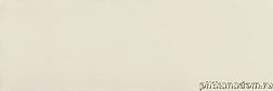 Paradyz Elanda Beige Настенная плитка 25х75 см