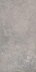 Emil Ceramica Kotto XS Cenere Rett. Напольная плитка 30x60 см