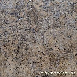 Exagres Metalica Purple Керамогранит 33х33 см