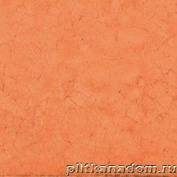 Iris Ceramica Maiolica Arancio Настенная плитка 20х20 см