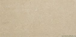 Atlas Concorde Seastone Sand Керамогранит 30x60 см