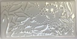 NS-Mosaic Rustic series PQ73150-06 96 Декор 7,3х15 см