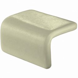 Ezarri Corner Fosfo Safe Уголок 3,3х5х2,5 см