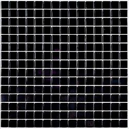 Imagine Mosaic GL42014 Мозаика для бассейнов, хамамов 32,7х32,7 (2х2) см