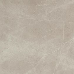 Marazzi Evolutionmarble Tafu Rett. MH15 Керамогранит 60x60 см