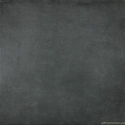 Rako Extra DAR12725 Rett Кеамоганит 10x10 см