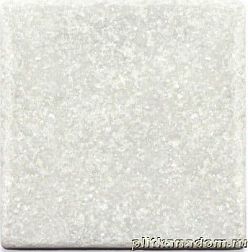 Травертин Marble White Tumbled Мрамор натуральный 10х10