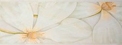 Azzo Ceramics Marseille A Crema Декор 24х66 см
