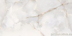 ITC ceramic Alabaster Sky Sugar Керамогранит 60x120 см