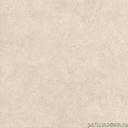 Atlas Concorde Boost Stone Ivory Бежевый Матовый Керамогранит 60x60 см
