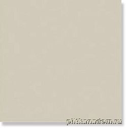 Marazzi Citta MEFC Perla (Copenhagen) Облицовочная плитка 20x20 см