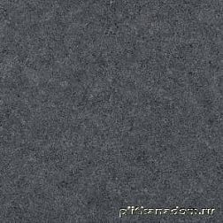 Rako Universal DAA34635 Напольная плитка 30x30 см