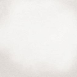 Vives Barnet Blanco Напольная плитка 31,6х31,6 см