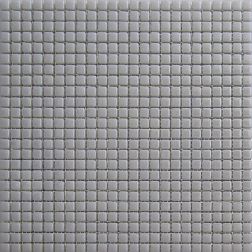 Lace Mosaic Сетка SS 59 Мозаика 1,2х1,2 31,5х31,5 см