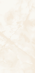 Flavour Granito Mazaro Beige Glossy Бежевый Полированный Керамогранит 60x120 см