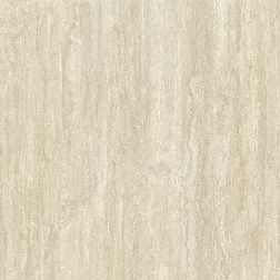 Stylnul (STN Ceramica) Fortune Natural Mt Rect Бежевый Матовый Ректифицированный Керамогранит 60x60 см