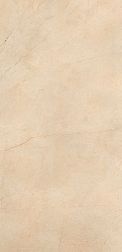 Flavour Granito Cyrene Brown Carving Бежевый Матовый Керамогранит 60x120 см