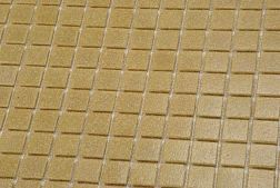 Irida Gamma 10.32(2) Мозаика 1х1 31,8х31,8 см