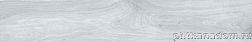 Geotiles Plank Gris Compacglass Керамогранит 20х120 см