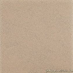 Paradyz Duroteq Mocca Mat. Напольная плитка 59,8х59,8 см