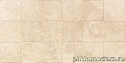 Kerlife Pietra Collage Beige Декор 31,5х63 см